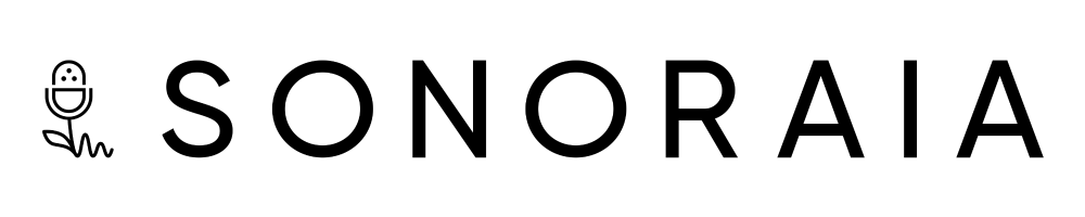 SONORAIA